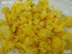 nEO_IMG_DSC02307-麦当劳(静安寺店)