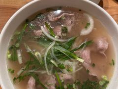 -越美小馆·越南料理(曲江店)
