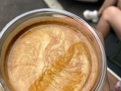 -SeekSeeking咖啡专门店(堰塘街店)