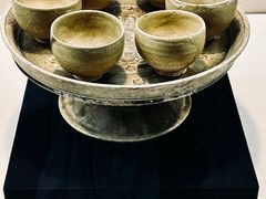 -安阳博物馆