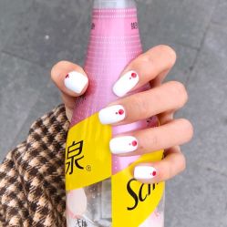 -Hands Nail专业美甲美睫