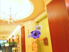 -南海渔村(珠江新城店)