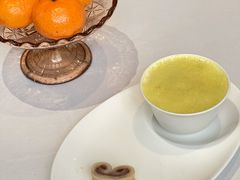 -福1015(愚园路店)
