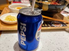 -味千拉面(泰州万达广场店)