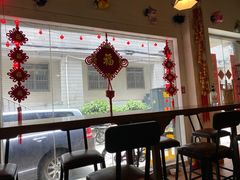 -元氏钵仔糕(北京路店)