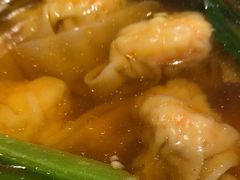 -新旺茶餐厅·早餐·夜宵(仙霞店)