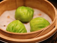 -北京四季酒店·采逸轩