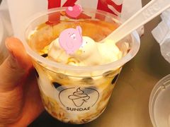 -肯德基(颛桥店)