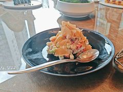 -上海总会SHANGHAICLUB(兴业太古汇店)