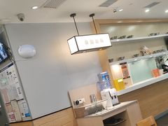 -吉野家(复兴路第二餐厅店)