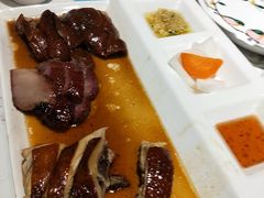 -火啫啫·粤式啫啫煲(南通首店)