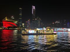-广州塔
