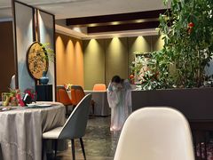 -龙井御庄·精致江南菜(龙井店)