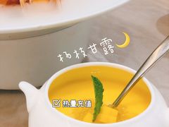 -食神鱼头佛跳墙(百子湾旗舰店)