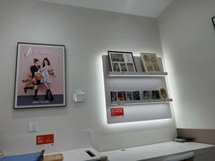 -海马体照相馆(厦门SM城市广场店)