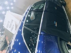 -CJ车体工作室·洗车·贴膜·美容