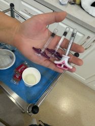 -上海首尔丽格医疗美容医院