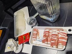 -俏媳妇火锅(宽窄巷子店)
