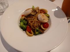 -Dazzling Cafe 蜜糖吐司专卖店