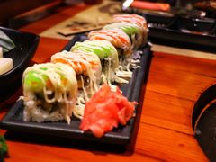 -牛家酒场(7mall店)
