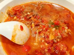 -山也·私厨(岳麓店)