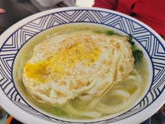 -向外鱼乐·土菜·虹鳟鱼