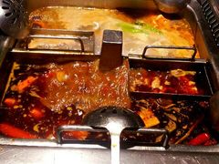 android_upload_pic-海底捞火锅(吴中路店)