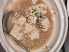 -徐记海鲜(观沙岭|滨江新城店)