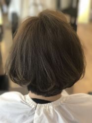 点击看大图 -意廊 Hair Salon