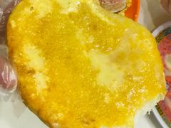 -華歡冰室-WahFoon(吉大店)