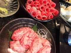 -王家渡火锅店(棕榈泉店)