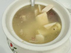 -春餐厅