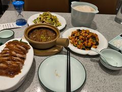 -紫光园·烤鸭(定慧桥店)