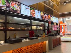 -黄则和花生汤(中山路店)