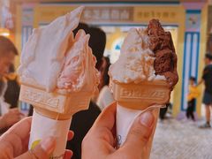 -柠檬车露(卖草地店)