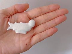 -潮一不贰·法式甜品·生日蛋糕·西式简餐(外滩店)