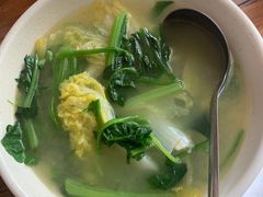 -铁锅蛋(塘子巷店)