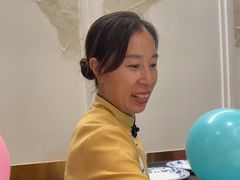 -大张烙馍村(绿地店)