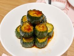 -顺风汤馆·广府粤菜(江宸天街店)