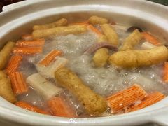 -廣順興(天明路店)