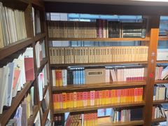 -道南書院·私房菜·早午茶·茶馆