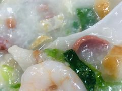 -荔银肠粉(建六店)