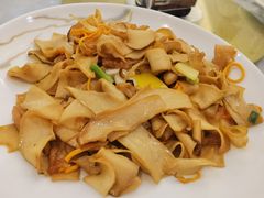 -鹭园酒家·四十年老字号