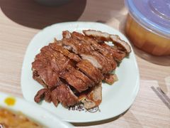 -家味螺蛳粉&烤鱼(安远路店)