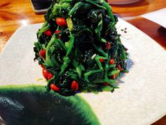 -伊爽串吧