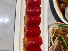 -陶兰居·香港饭店·海鲜大排档(圆融时代广场店)