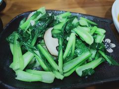 -淳安二十八道·美食汇·淳鱼馆(阳光路店)