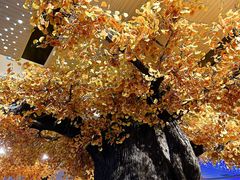 -青水瓦台汤泉(未央店)