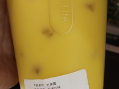 -格瑞思GRACE(江宁金鹰店)
