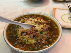 -丁字口海鲜热炒·烧烤大排档